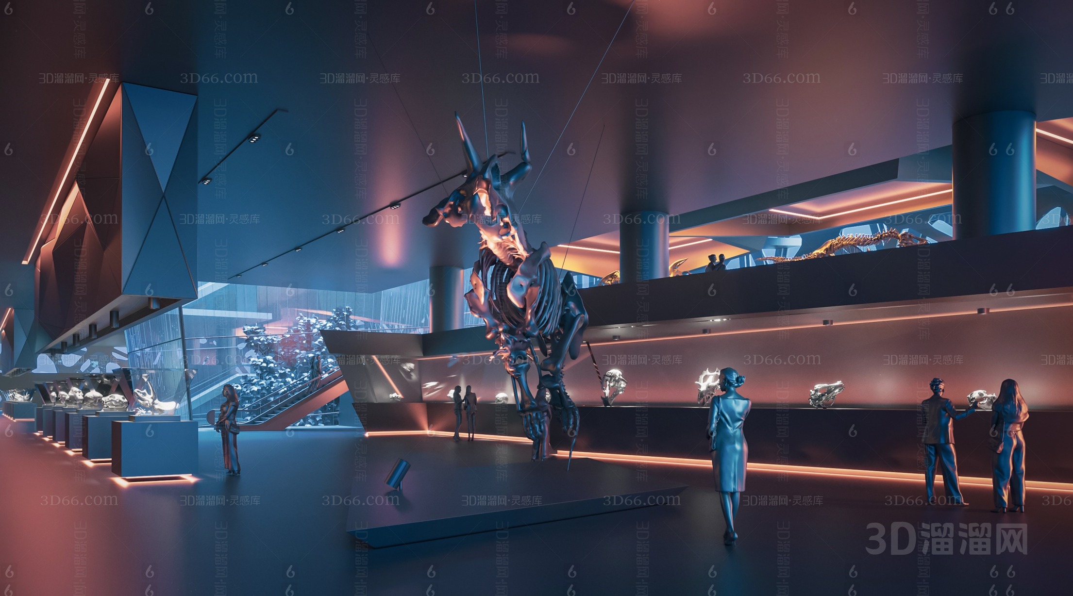 吃了发苦的橙子怎么办【萤火免费直装科技(防封)】